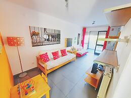 Duna Parque Beach Club - Duna Parque Resorts & Hotels