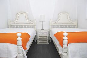 Duna Parque Beach Club - Duna Parque Resorts & Hotels