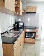 Duna Parque Beach Club - Duna Parque Resorts & Hotels
