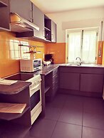 Duna Parque Beach Club - Duna Parque Resorts & Hotels