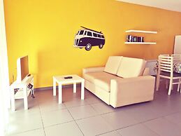 Duna Parque Beach Club - Duna Parque Resorts & Hotels