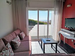 Duna Parque Beach Club - Duna Parque Resorts & Hotels
