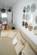 Duna Parque Beach Club - Duna Parque Resorts & Hotels