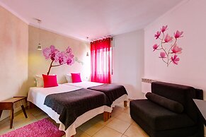 Duna Parque Beach Club