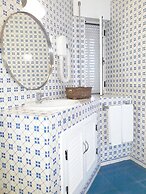 Duna Parque Beach Club - Duna Parque Resorts & Hotels