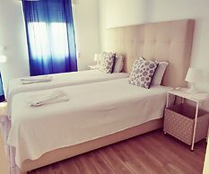 Duna Parque Beach Club - Duna Parque Resorts & Hotels
