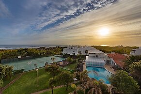 Duna Parque Beach Club