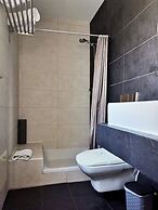 Duna Parque Beach Club - Duna Parque Resorts & Hotels