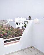 Duna Parque Beach Club - Duna Parque Resorts & Hotels