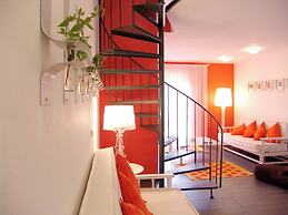 Duna Parque Beach Club - Duna Parque Resorts & Hotels