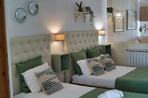 Duna Parque Beach Club - Duna Parque Resorts & Hotels