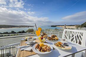 Duna Parque Beach Club