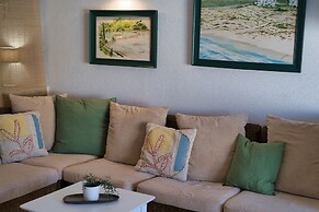 Duna Parque Beach Club - Duna Parque Resorts & Hotels