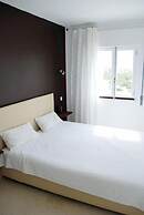 Duna Parque Beach Club - Duna Parque Resorts & Hotels