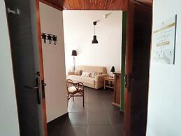 Duna Parque Beach Club - Duna Parque Resorts & Hotels