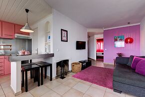 Duna Parque Beach Club