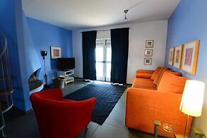 Duna Parque Beach Club - Duna Parque Resorts & Hotels