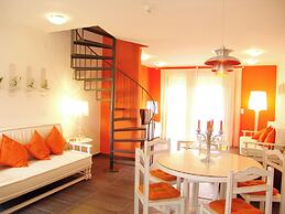 Duna Parque Beach Club - Duna Parque Resorts & Hotels
