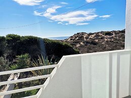 Duna Parque Beach Club - Duna Parque Resorts & Hotels
