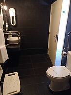 Duna Parque Beach Club - Duna Parque Resorts & Hotels