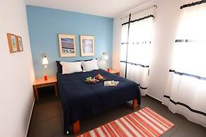 Duna Parque Beach Club - Duna Parque Resorts & Hotels