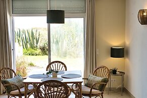 Duna Parque Beach Club - Duna Parque Resorts & Hotels