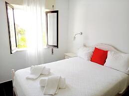 Duna Parque Beach Club - Duna Parque Resorts & Hotels