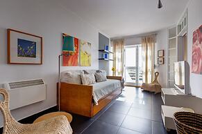 Duna Parque Beach Club