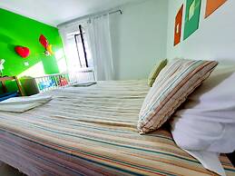 Duna Parque Beach Club - Duna Parque Resorts & Hotels