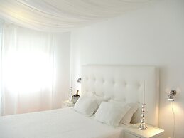 Duna Parque Beach Club - Duna Parque Resorts & Hotels