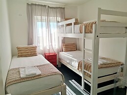 Duna Parque Beach Club - Duna Parque Resorts & Hotels
