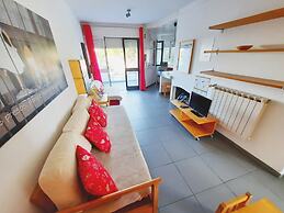 Duna Parque Beach Club - Duna Parque Resorts & Hotels