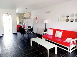 Duna Parque Beach Club - Duna Parque Resorts & Hotels