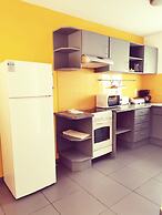 Duna Parque Beach Club - Duna Parque Resorts & Hotels