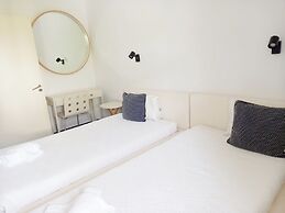 Duna Parque Beach Club - Duna Parque Resorts & Hotels
