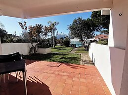Duna Parque Beach Club - Duna Parque Resorts & Hotels
