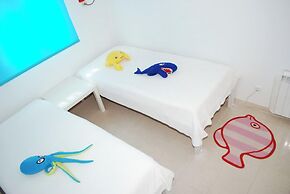 Duna Parque Beach Club - Duna Parque Resorts & Hotels