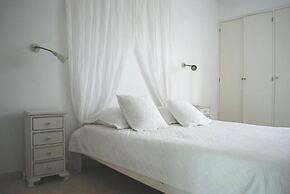 Duna Parque Beach Club - Duna Parque Resorts & Hotels