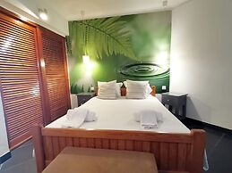 Duna Parque Beach Club - Duna Parque Resorts & Hotels