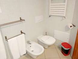 Duna Parque Beach Club - Duna Parque Resorts & Hotels