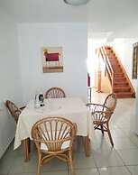 Duna Parque Beach Club - Duna Parque Resorts & Hotels