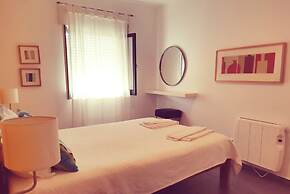 Duna Parque Beach Club - Duna Parque Resorts & Hotels