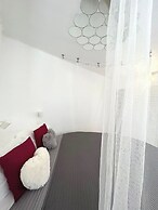 Duna Parque Beach Club