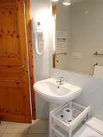Duna Parque Beach Club - Duna Parque Resorts & Hotels