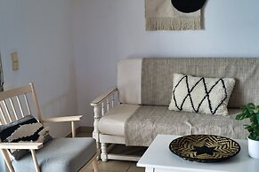 Duna Parque Beach Club - Duna Parque Resorts & Hotels
