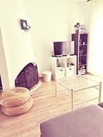 Duna Parque Beach Club - Duna Parque Resorts & Hotels