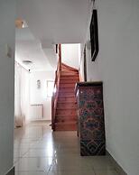 Duna Parque Beach Club - Duna Parque Resorts & Hotels