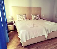 Duna Parque Beach Club - Duna Parque Resorts & Hotels