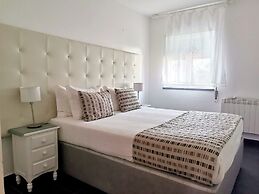 Duna Parque Beach Club - Duna Parque Resorts & Hotels