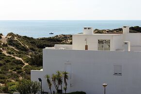 Duna Parque Beach Club